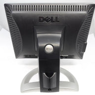 PR15866_CN-0Y4287_Dell 1505FP 15'' LCD Monitor - Image3