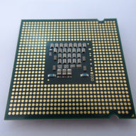 Intel Pentium Dual-Core E2160 1.80GHz Socket 775 1M 800 CPU ( SLA3H ) REF