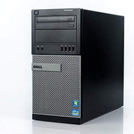 Dell OptiPlex 9020 - Core i7 4770 3.4 GHz (Dell-9020 VGG-9020MT-0214 NEW)