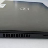 Dell Latitude 5500 250GB SSD 8GB i5-8265U 1.6GHz Win10 ( 2K3T0 ) USED NO BATTERY