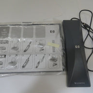 ScanJet 5590 C9911B Transparency Materials Adapter ( C9911B FCLSD-0508 5590  L1940-60001  FCLSD-0508 HP )