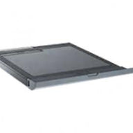 NBFU082 - Fujitsu S26391-F405-L200 Laptop Second Battery - Black - NEW