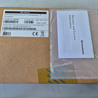 IBM 2/4 Port Ethernet Expansion Card (CFFh) for IBM BladeCenter ( 44W4479 44W4481 ) NOB