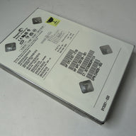 PR20739_9CY3001-030_Seagate HP 40Gb IDE 4200rpm 3.5in Low Profile HDD - Image2