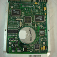 Compaq Seagate IDE 3.2GB 3.5" IDE HDD ( 9J7012-031 ST33232A 262477-001 ) REF