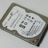9YG14C-230 - Seagate 250GB SATA 5400rpm 2.5in Momentus Thin HDD - Refurbished