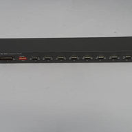 PR16335_039-0028-00_Tektronix RS-422 8 port Connection Panel - Image4