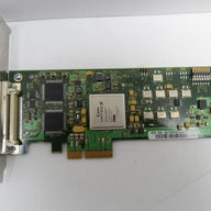 PR18741_960k45830_Xerox SCSI Control Card 960k45830 - Image3
