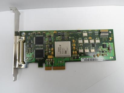PR18741_960k45830_Xerox SCSI Control Card 960k45830 - Image3