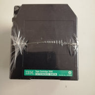 IBM TAPE CARTRIDGE 3592 PACK OF 5 ( 23R9830 NEW )