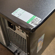 Dell Precision T1700 500GB HDD DVD 16GB RAM i5-4590 3.3GHz Linux USED - Small Dent