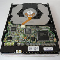 PR23358_07N8137_Hitachi Dell 40GB IDE 7200rpm 3.5in HDD - Image2