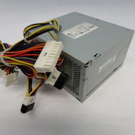 PR18391_1E+115_Dell 250W Power Supply HP-P2507F3P - Image2