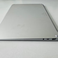 Microsoft Surface Laptop 4 250GB SSD 8GB i5-1145G7 Win10Pro ( 1950 G7 ) USED
