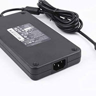 HP 230W 19.5V 11.8A 5mm Tip AC Adapter Charger ( 677766-003 HSTNN-DA12S ) REF