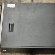 Dell PowerEdge 840 Workstation DVD 2GB RAM Xeon 2.66GHz NO OS NO HDD WinSVR 2008 COA ( MVT01 ) USED