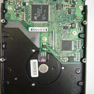 9W2015-276 - Seagate IBM 40GB SATA 7200rpm 3.5in Barracuda 7200.7 HDD - Refurbished