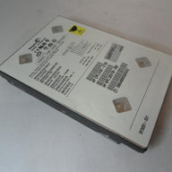 9Y3001-031 - Seagate HP 40GB IDE 5400rpm 3.5in HDD - Refurbished