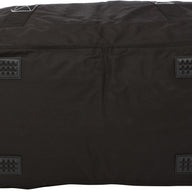 Thule Go Pack Bag - Black ( 800201 ) NOB