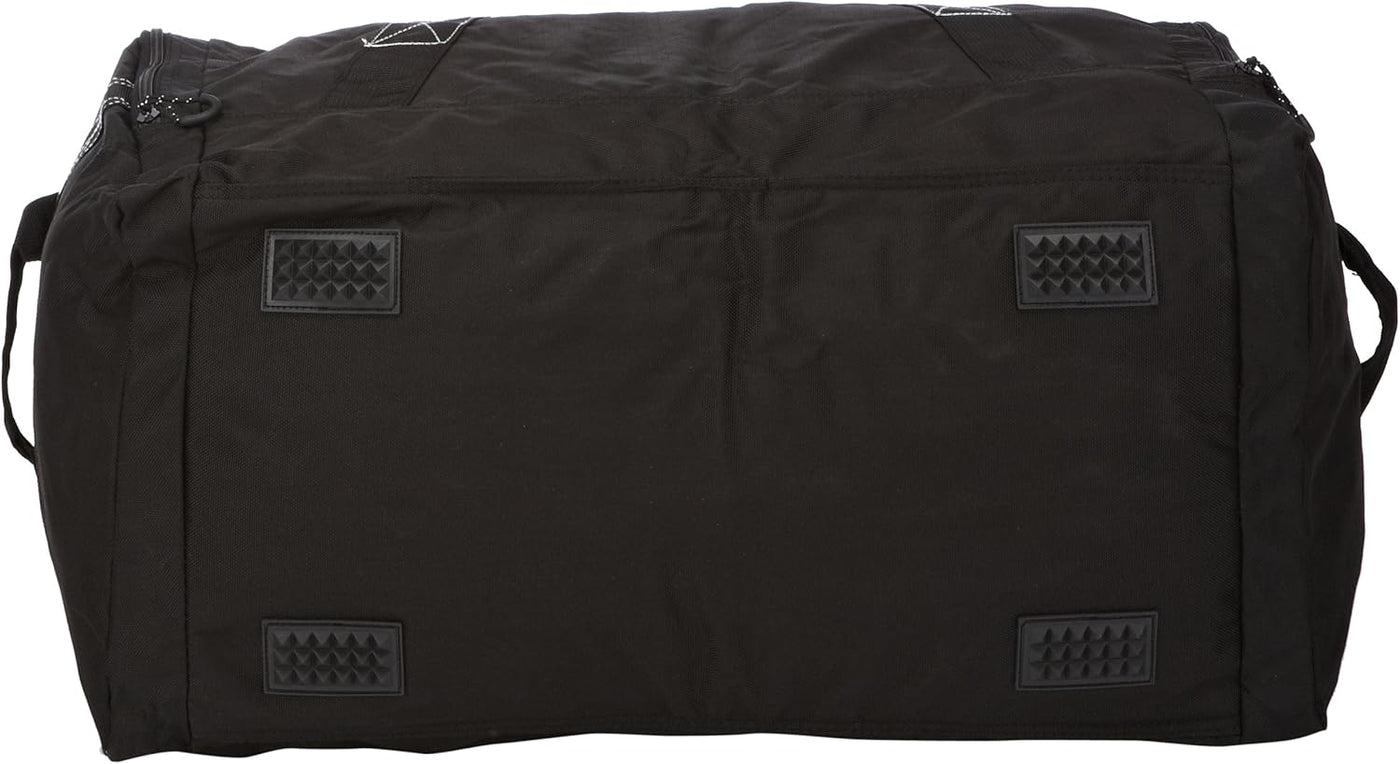 Thule Go Pack Bag - Black ( 800201 ) NOB