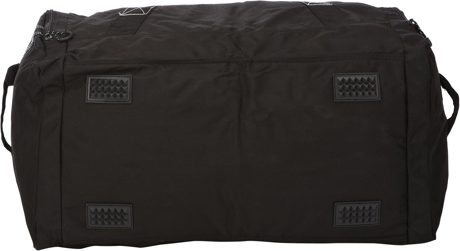 Thule Go Pack Bag - Black ( 800201 ) NOB