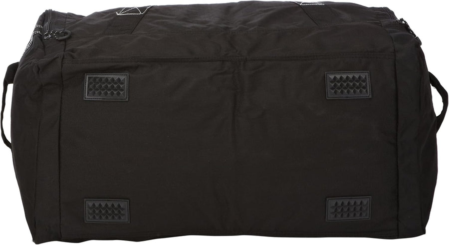 Thule Go Pack Bag - Black ( 800201 ) NOB