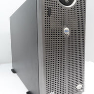PR16388_PE2500_Dell Power Edge PE2500 2.8 Gb Ram 933Mhz CPU - Image6