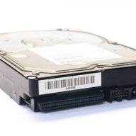 IBM HP 9.1GB SCSI 80 Pin 7200rpm 3.5in HDD in Caddy ( 25L2109 DNES-309170 D4289-60002 D4289A D4289-63001 D4289-69001 5002-3249 ) REF