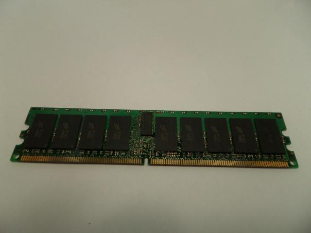 PR23938_MT18HTF12872Y-40EA2_Micron 1GB 240p PC2-3200 CL3 Registered ECC DIMM - Image2