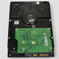 PR24736_9CY131-510_Seagate 80GB SATA 7200rpm 3.5in HDD - Image2