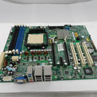 Sun Ultra 20 M2 System board Bios 1.09 ( 375-3432 375-3432-01 ) REF