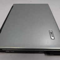 Acer TravelMate 2420 Celeron 1.5Ghz 1.28GB RAM NO HDD NO OS Battery Poor 14.1" ( MS2180 2423WXMi ) USED