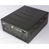 DigiPos Retail Blade Intel P4 2.8GHz 1Gb ( DIGIPOS-PC ) USED