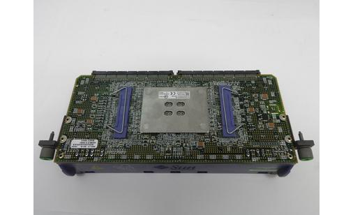 Sun 1200Mhz UltraSPARC III Cu CPU Module ( 501-6805 ) REF