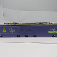 Sun 1200Mhz UltraSPARC III Cu CPU Module ( 501-6805 ) REF