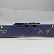 Sun 1200Mhz UltraSPARC III Cu CPU Module ( 501-6805 ) REF