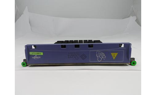 Sun 1200Mhz UltraSPARC III Cu CPU Module ( 501-6805 ) REF