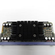 Sun 1200Mhz UltraSPARC III Cu CPU Module ( 501-6805 ) REF
