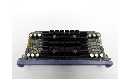 Sun 1200Mhz UltraSPARC III Cu CPU Module ( 501-6805 ) REF
