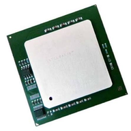 Intel Xeon 3.16Ghz 667Mhz 1MB Cache PGA604 CPU ( SL84U ) USED