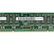 Sun Samsung 1GB 100MHz PC100 ECC Reg 232-Pin DIMM ( 501-5031 M323S6459CT2-C1LC1 ) REF
