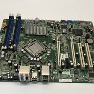 Sun Ultra 24 Motherboard Assembly ( 375-3540-04 ) USED