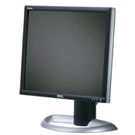 Dell UltraSharp 2001FP 20"  TFT Monitor ( 0TX068 ) NEW