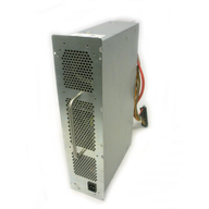 Sun 660 WATT POWER SUPPLY ( 300-1357 ) REF