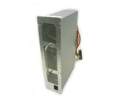 Sun 660 WATT POWER SUPPLY ( 300-1357 ) REF