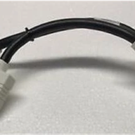 SUN 215mm DMS-59 to Dual DVI-I Cable ( 530-3459-01 ) NEW