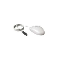 Belkin 3 Buttons USB Mouse ( F8E813eaUSB ) NEW