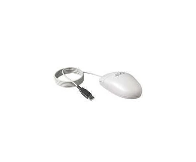 Belkin 3 Buttons USB Mouse ( F8E813eaUSB ) NEW