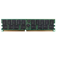 Infineon 2GB PC3200 DDR-400MHz ECC DIMM ( HYS72D256220GBR-5-B ) REF