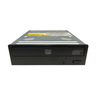 LiteOn SUN Ultra 20 M2 16x DVD/ROM DRIVE ( SHD-16P1S64C 371-2276-01 ) REF